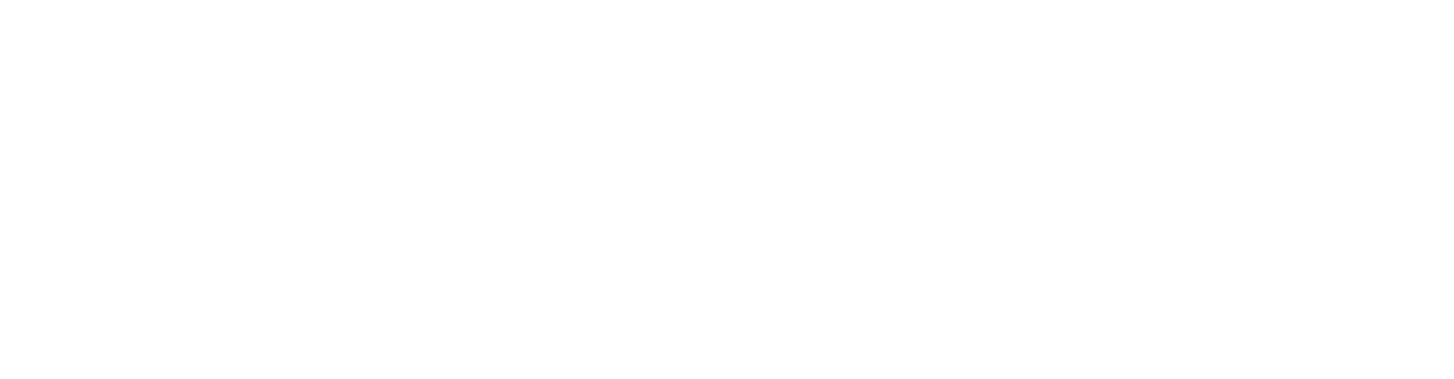 Distribution &Eacute;lite MP